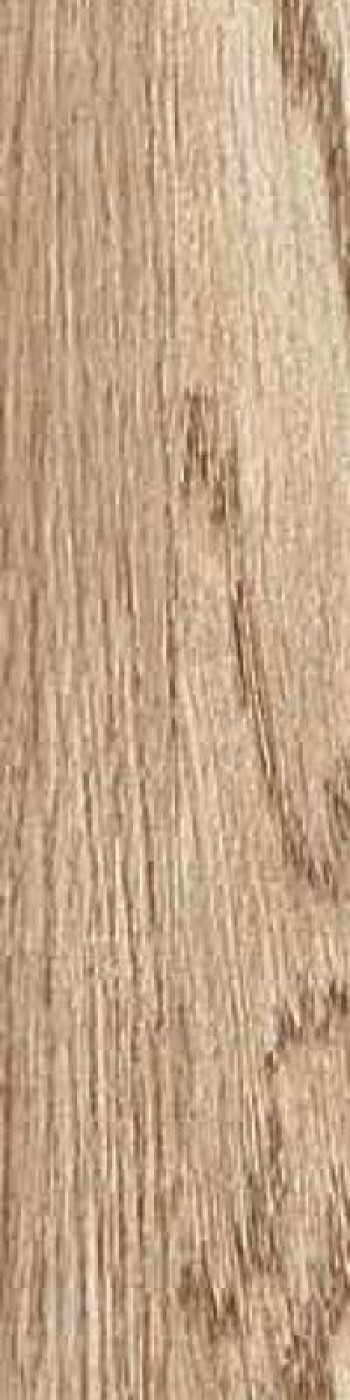 Керамогранит 120x20 Leatherwood O.biscuit Nat.3D 8.5 Мм Versace Керамогранит 120x20 Leatherwood O.biscuit Nat.3D 8.5 Мм Versace