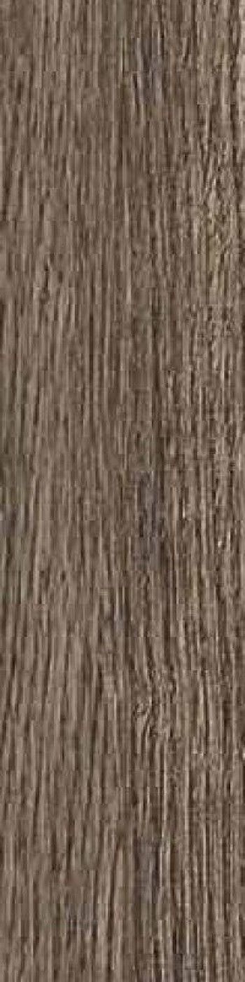 Керамогранит 120x20 Leatherwood O.ebony Nat.3D 8.5 Мм Versace Керамогранит 120x20 Leatherwood O.ebony Nat.3D 8.5 Мм Versace