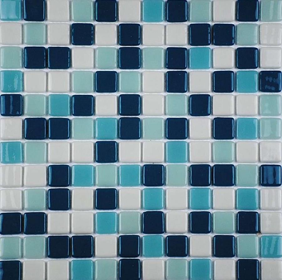 Мозаика HVZ-008 31.5x31.5 Философия Мозаики Мозаика HVZ-008 31.5x31.5 Философия Мозаики