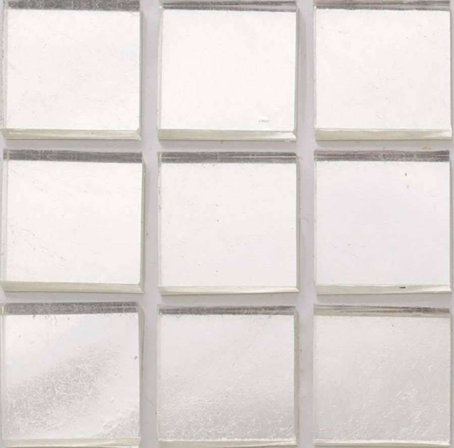 Мозаика GMC03-15 30x30 Философия Мозаики Мозаика GMC03-15 30x30 Философия Мозаики