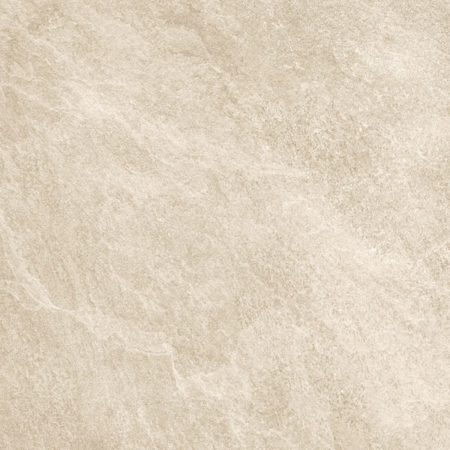 Керамогранит 60x60 Beige Matt R-11 Napolitano матовая бежевый под камень 20мм Novin Ceram Керамогранит 60x60 Beige Matt R-11 Napolitano матовая бежевый под камень 20мм Novin Ceram