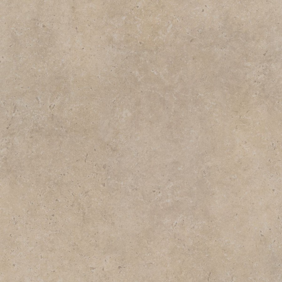 Керамогранит 60x60 Cream Matt R-11 Dorata матовая коричневый под камень 20мм Novin Ceram Керамогранит 60x60 Cream Matt R-11 Dorata матовая коричневый под камень 20мм Novin Ceram