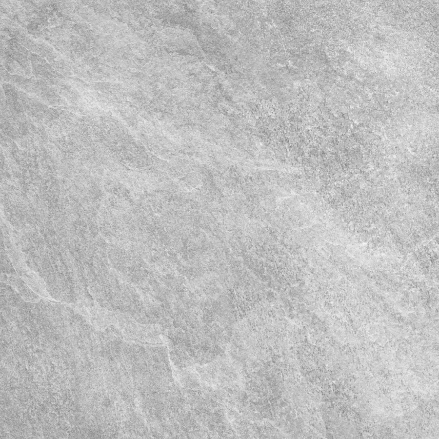 Керамогранит 60x60 Light Gray Matt R-11 Nordic матовая серый под камень 20мм Novin Ceram Керамогранит 60x60 Light Gray Matt R-11 Nordic матовая серый под камень 20мм Novin Ceram