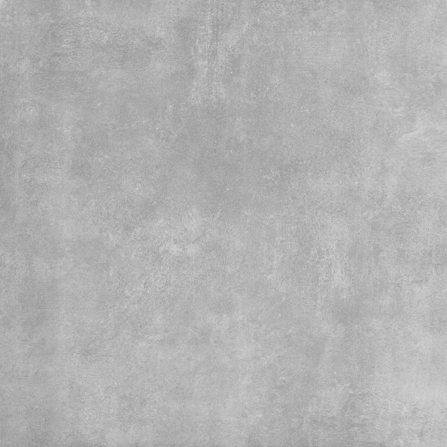 Керамогранит 60x60 Dark Gray Matt R-11 Real матовая серый под бетон 20мм Novin Ceram Керамогранит 60x60 Dark Gray Matt R-11 Real матовая серый под бетон 20мм Novin Ceram