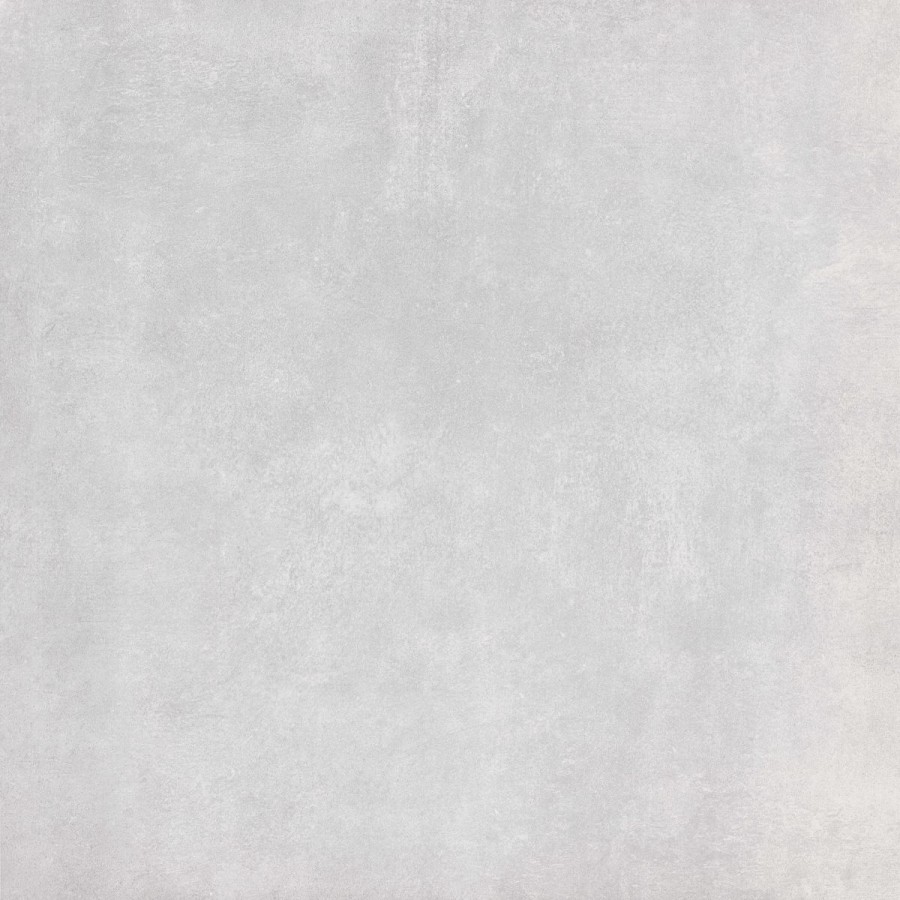 Керамогранит 60x60 Light Gray Matt R-11 Real матовая серый под бетон 20мм Novin Ceram Керамогранит 60x60 Light Gray Matt R-11 Real матовая серый под бетон 20мм Novin Ceram