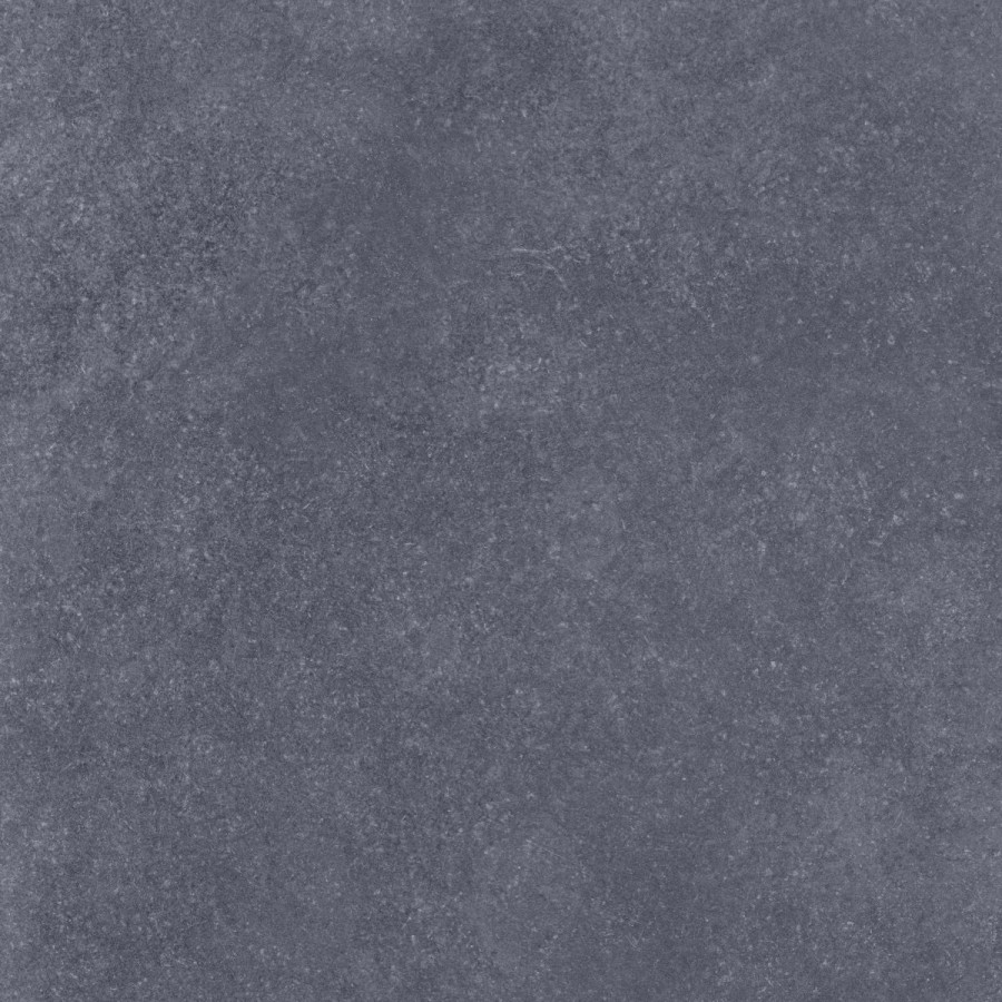 Керамогранит 80x80 Blue Matt R-11 Belgium матовая синий под камень 20мм Novin Ceram Керамогранит 80x80 Blue Matt R-11 Belgium матовая синий под камень 20мм Novin Ceram