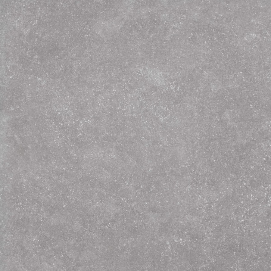 Керамогранит 60x60 Gray Matt R-11 Belgium матовая серый под бетон 20мм Novin Ceram Керамогранит 60x60 Gray Matt R-11 Belgium матовая серый под бетон 20мм Novin Ceram