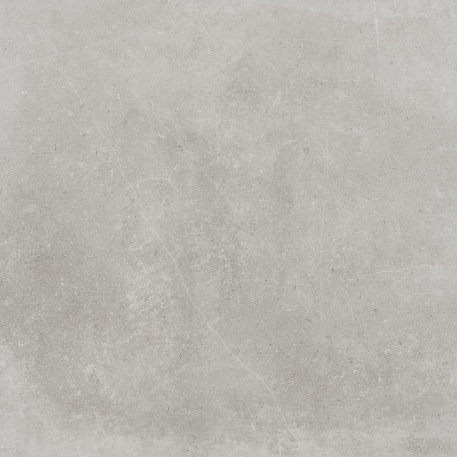 Керамогранит 60x60 White Matt R-11 Сорт-1 Pan матовая белый под бетон 20мм Novin Ceram Керамогранит 60x60 White Matt R-11 Сорт-1 Pan матовая белый под бетон 20мм Novin Ceram