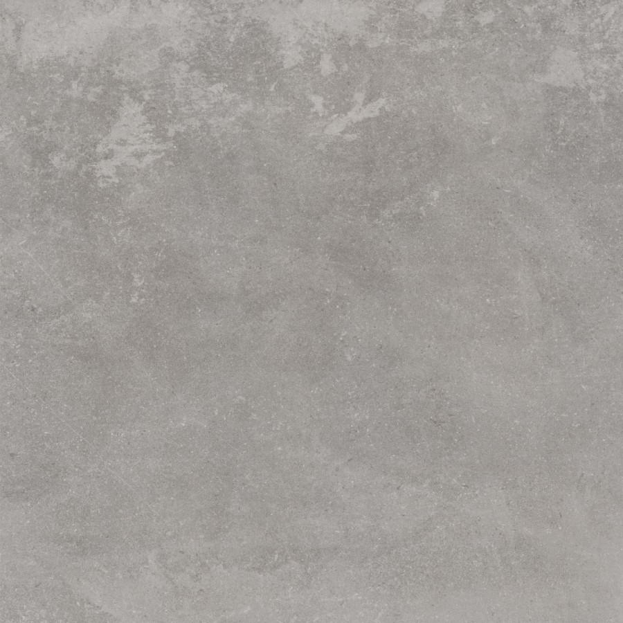 Керамогранит 60x60 Gray Matt R-11 Pan матовая серый под бетон 20мм Novin Ceram Керамогранит 60x60 Gray Matt R-11 Pan матовая серый под бетон 20мм Novin Ceram