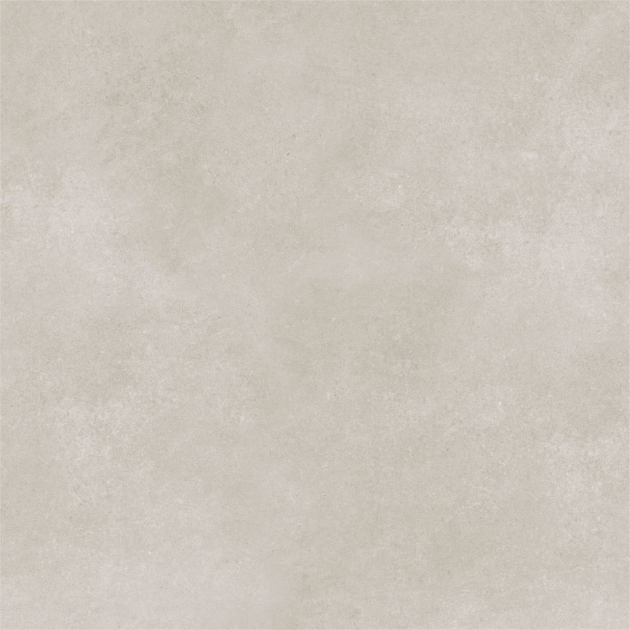 Керамогранит 60x60 Greige Matt R-11 Ambient Plus матовая бежевый под бетон 20мм Novin Ceram Керамогранит 60x60 Greige Matt R-11 Ambient Plus матовая бежевый под бетон 20мм Novin Ceram