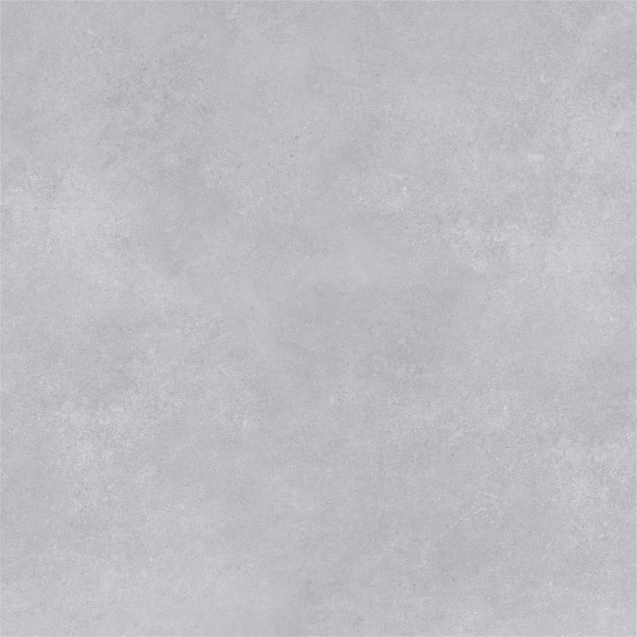 Керамогранит 60x60 Light Gray Matt R-11 Ambient Plus матовая серый под бетон 20мм Novin Ceram Керамогранит 60x60 Light Gray Matt R-11 Ambient Plus матовая серый под бетон 20мм Novin Ceram