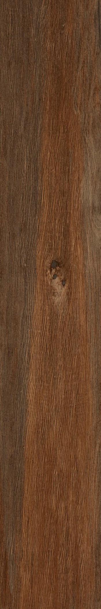 Керамогранит 120x20 9.5мм I Lecci leccio verniciato ret матовая темно-коричневый Serenissima Керамогранит 120x20 9.5мм I Lecci leccio verniciato ret матовая темно-коричневый Serenissima