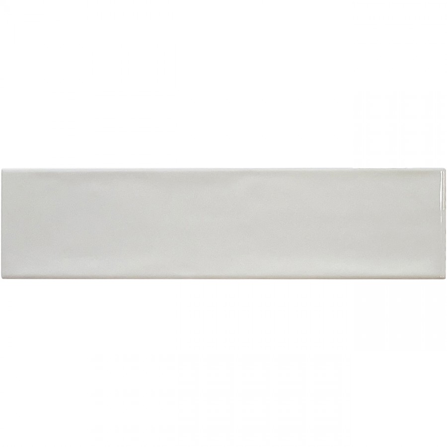 Плитка 30x8 8мм Liguria Grey глянцевая Smile Tile Плитка 30x8 8мм Liguria Grey глянцевая Smile Tile