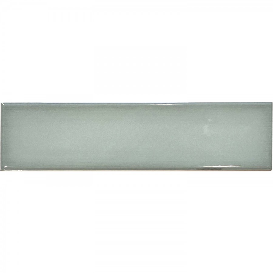 Плитка 40x10 9мм Monte Marin глянцевая Smile Tile Плитка 40x10 9мм Monte Marin глянцевая Smile Tile