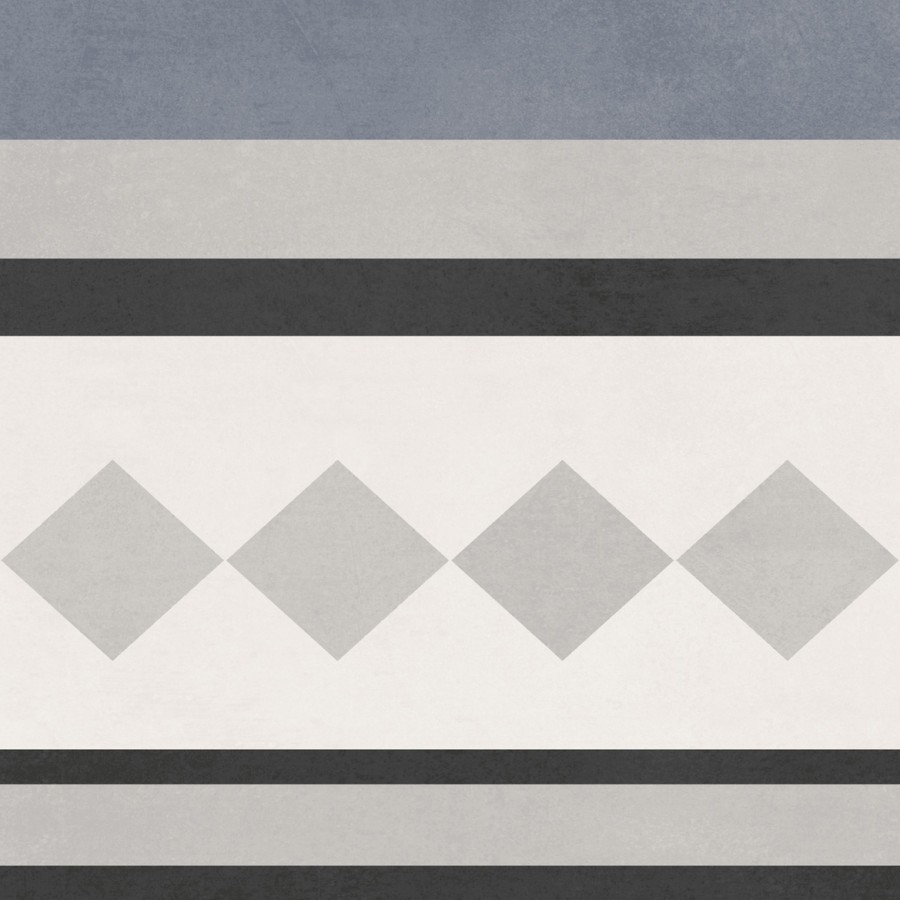 Керамогранит 20x20 8мм Chalet Elegance Border (Бордюр) матовая Smile Tile Керамогранит 20x20 8мм Chalet Elegance Border (Бордюр) матовая Smile Tile