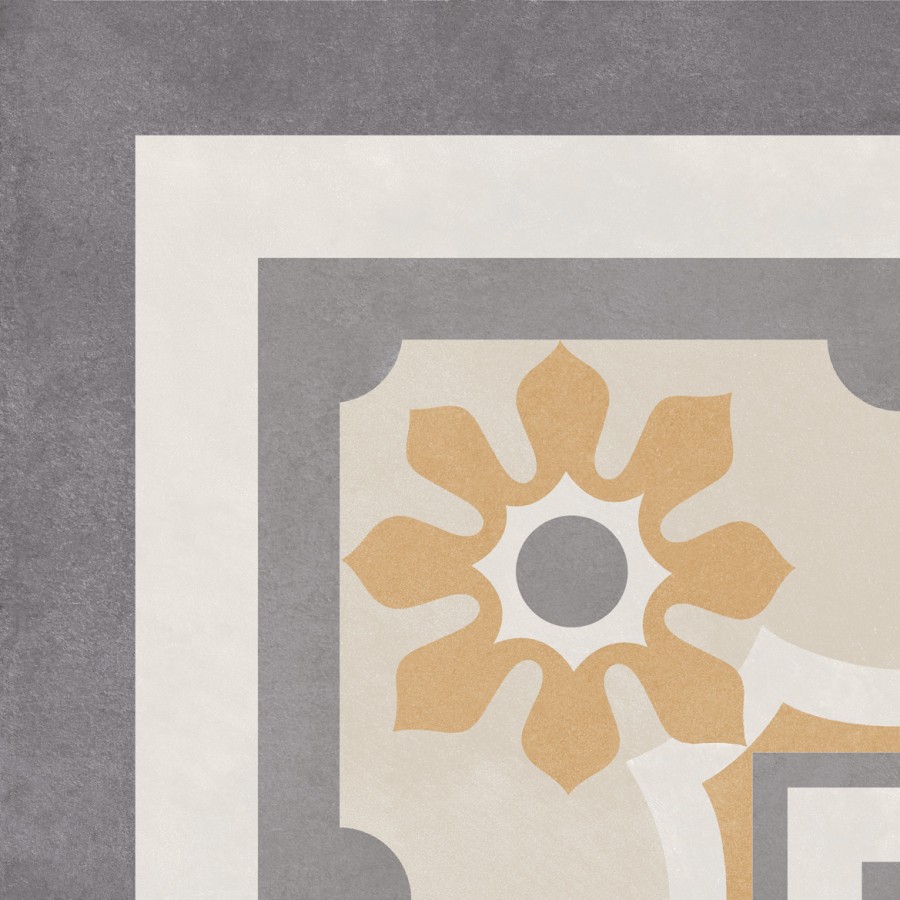 Керамогранит 20x20 8мм Chalet Chic Corner (Угловой Элемент) матовая Smile Tile Керамогранит 20x20 8мм Chalet Chic Corner (Угловой Элемент) матовая Smile Tile