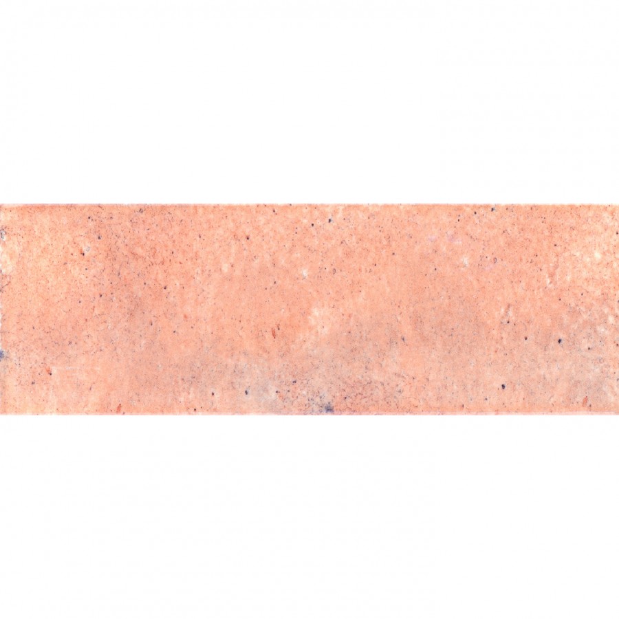 Керамическая Jazz Coral глянцевая объемная 23x8 10мм Smile Tile Керамическая Jazz Coral глянцевая объемная 23x8 10мм Smile Tile