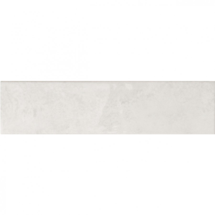 Керамическая Tropicana Pearl глянцевая 30x8 8мм Smile Tile Керамическая Tropicana Pearl глянцевая 30x8 8мм Smile Tile