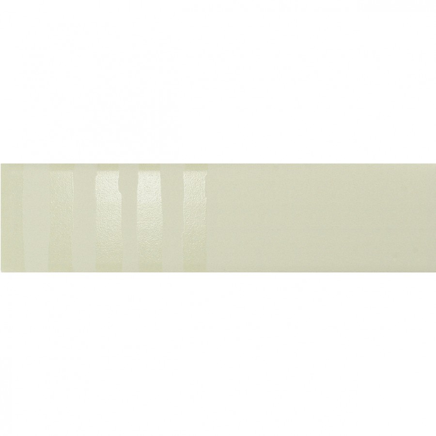 Керамическая Rivera Pistachio матовая объемная 30x8 8мм Smile Tile Керамическая Rivera Pistachio матовая объемная 30x8 8мм Smile Tile