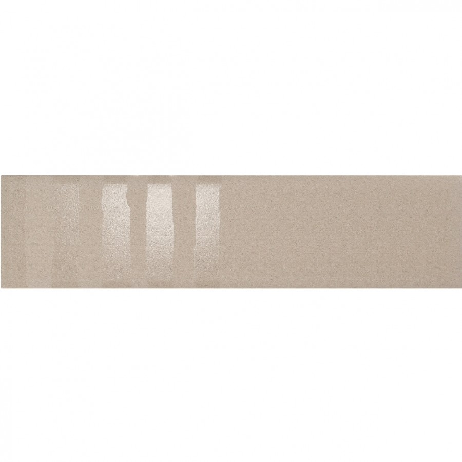 Керамическая Rivera Cashmere матовая объемная 30x8 8мм Smile Tile Керамическая Rivera Cashmere матовая объемная 30x8 8мм Smile Tile