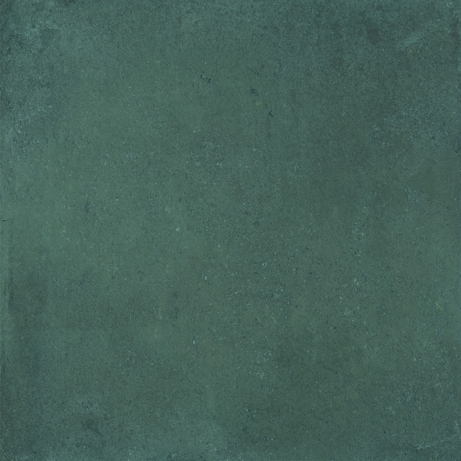 Керамогранит Concept Oxide 20X20 матовая 20x20 8мм Smile Tile Керамогранит Concept Oxide 20X20 матовая 20x20 8мм Smile Tile