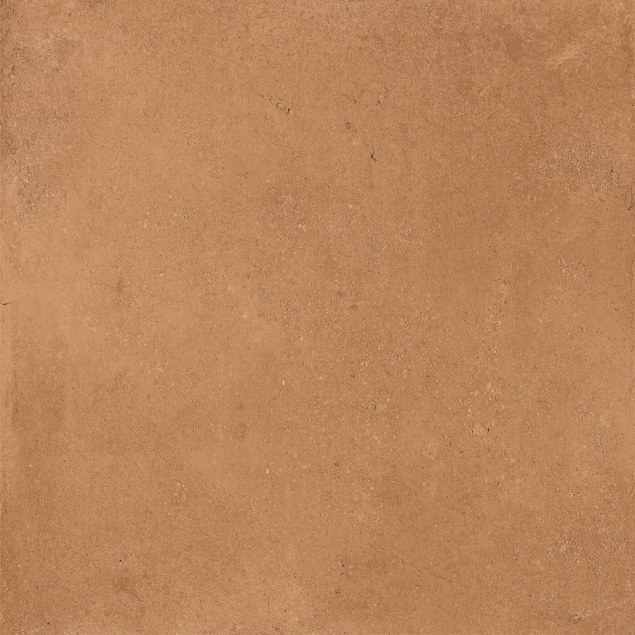 Керамогранит Concept Mustard матовая 20x20 8мм Smile Tile Керамогранит Concept Mustard матовая 20x20 8мм Smile Tile