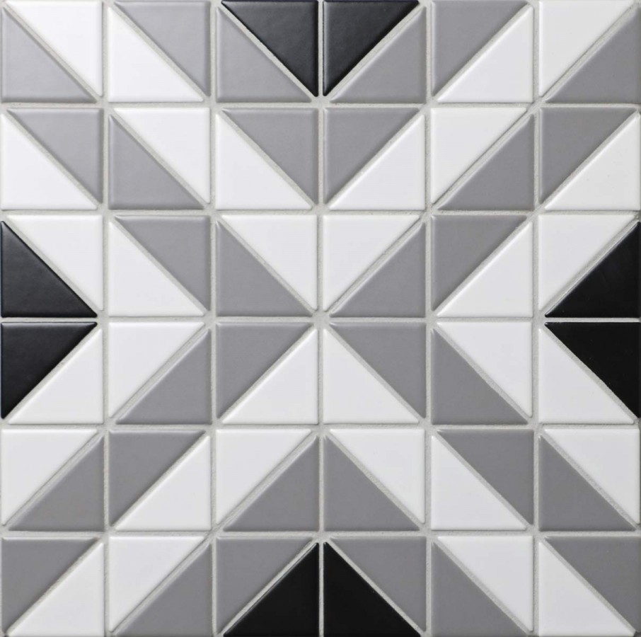 мозаика 28x28 6мм Albion Cube Grey матовая Starmosaic мозаика 28x28 6мм Albion Cube Grey матовая Starmosaic