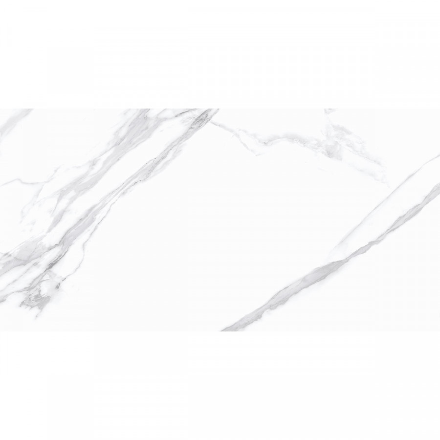 Керамогранит 120x60 8мм Antislip Statuario Calipso нескользящая r12 Staro Керамогранит 120x60 8мм Antislip Statuario Calipso нескользящая r12 Staro