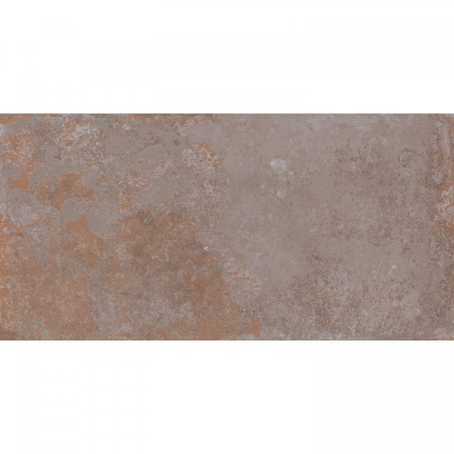 Керамогранит 120x60 9мм Antislip Arfine Slaty нескользящая r12 Staro Керамогранит 120x60 9мм Antislip Arfine Slaty нескользящая r12 Staro