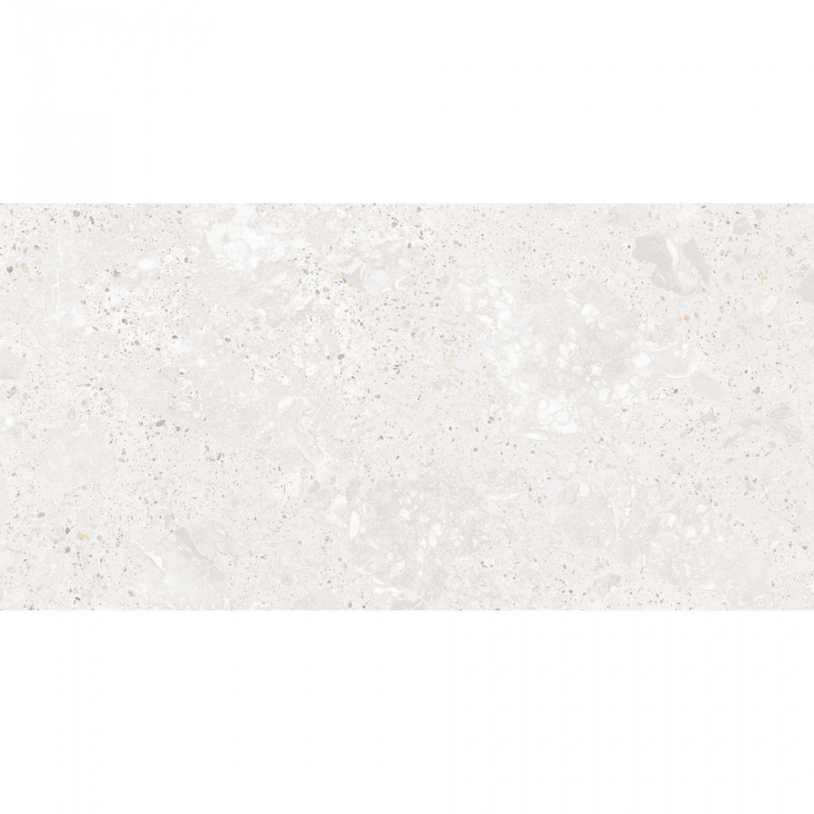 Керамогранит 120x60 8мм Lunarossa Leman Blanco Carving Satin сатинированная Staro Керамогранит 120x60 8мм Lunarossa Leman Blanco Carving Satin сатинированная Staro