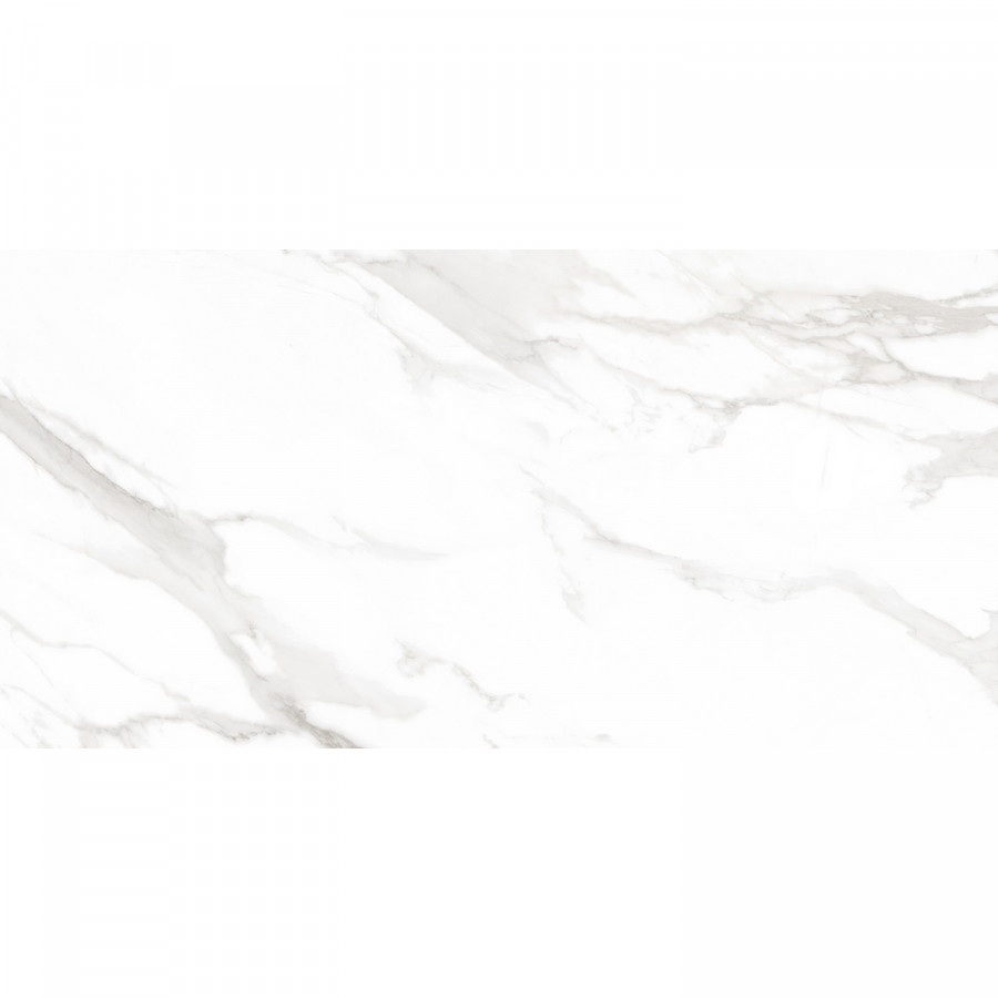 Керамогранит 120x60 9мм Lunarossa Statuario Mercury Satin сатинированная с карвингом Staro Керамогранит 120x60 9мм Lunarossa Statuario Mercury Satin сатинированная с карвингом Staro