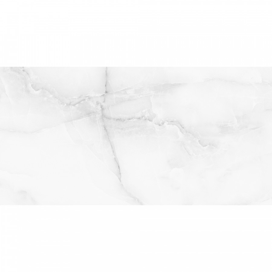 Керамогранит 120x60 9мм Lunarossa Antisky Light Grey Satin сатинированная Staro Керамогранит 120x60 9мм Lunarossa Antisky Light Grey Satin сатинированная Staro