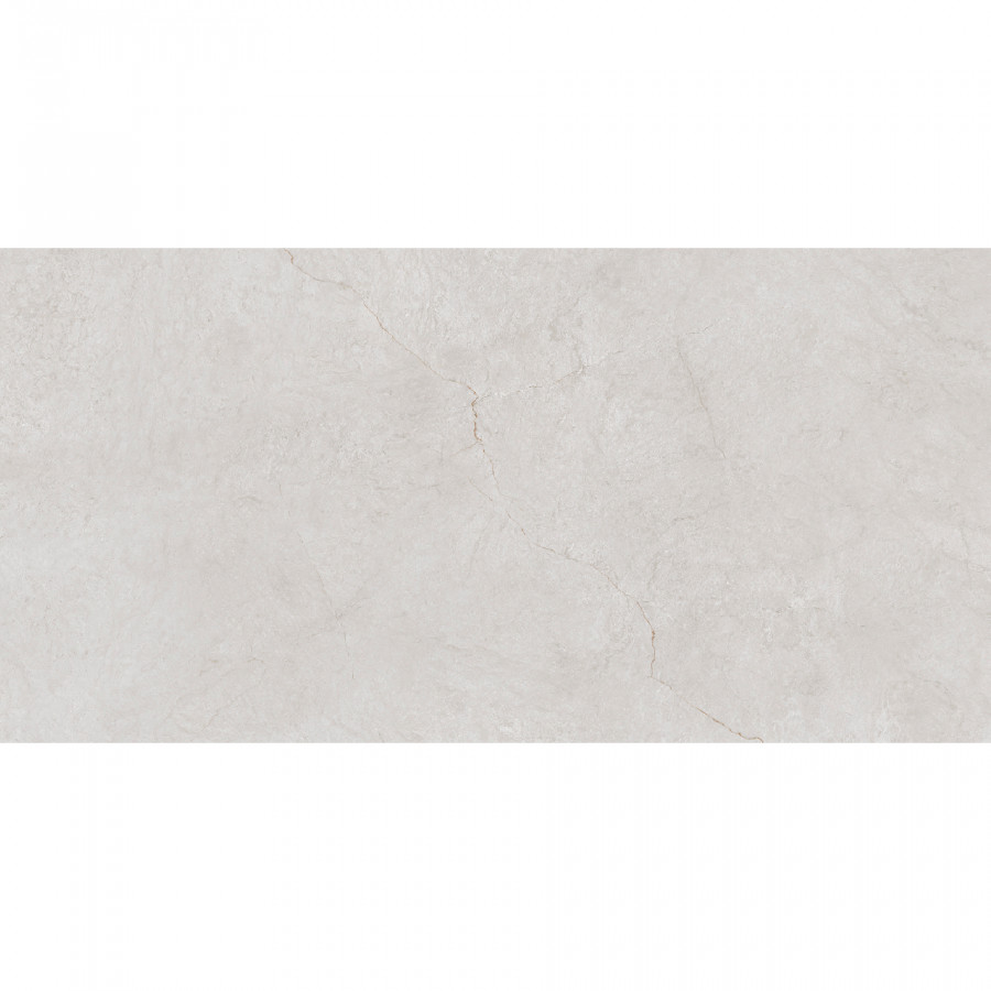 Керамогранит 120x60 8мм Venere Marmoris Grey River Carving Matt матовая с карвингом Staro Керамогранит 120x60 8мм Venere Marmoris Grey River Carving Matt матовая с карвингом Staro