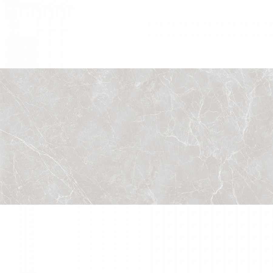 Керамогранит 120x60 8мм Venere Pietra Light River Carving Matt матовая с карвингом Staro Керамогранит 120x60 8мм Venere Pietra Light River Carving Matt матовая с карвингом Staro