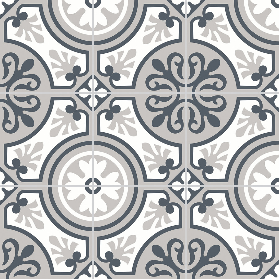 Керамогранит 60x60 8мм Carpets Pre-Cut Matt матовая Staro Керамогранит 60x60 8мм Carpets Pre-Cut Matt матовая Staro