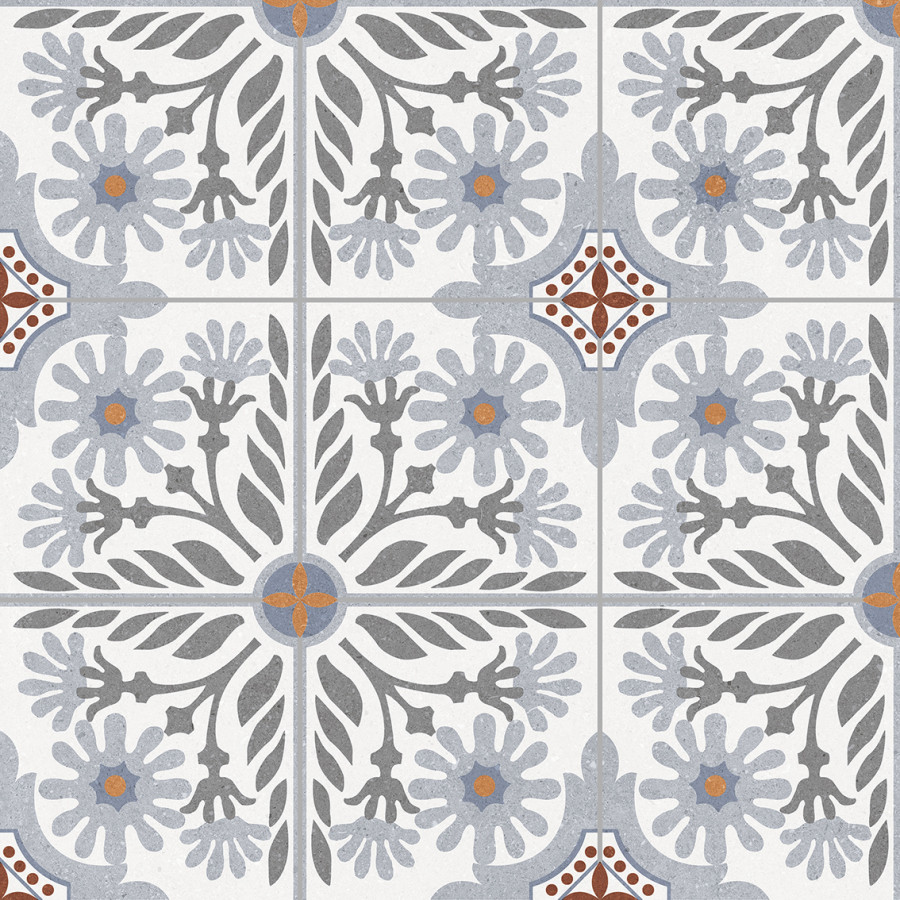 Керамогранит 60x60 8мм Carpets Pre-Cut Firenze Matt матовая Staro Керамогранит 60x60 8мм Carpets Pre-Cut Firenze Matt матовая Staro