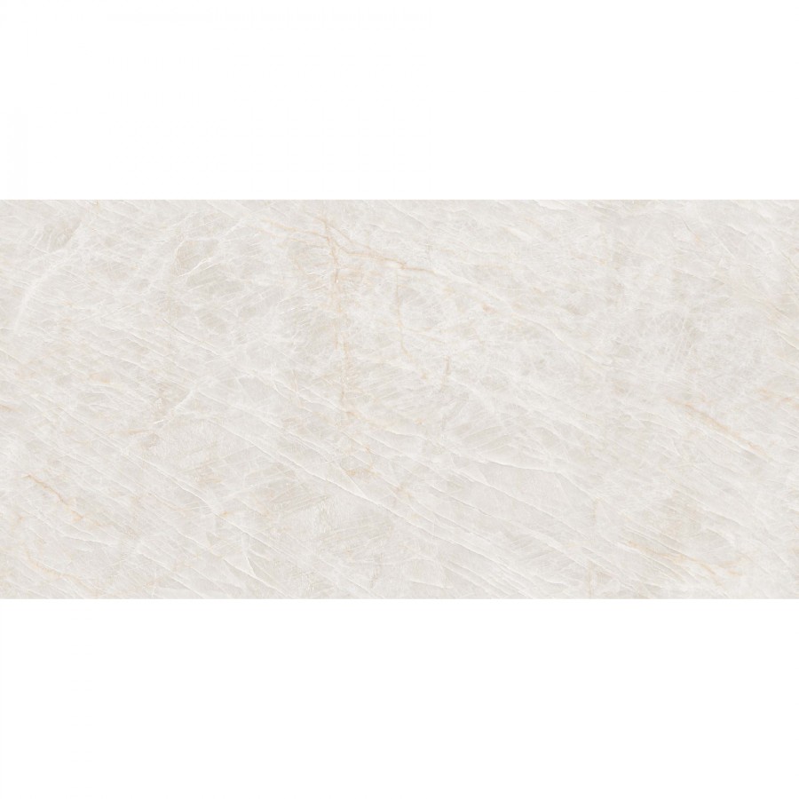 Керамогранит Lunarossa Arctic Crema Satin сатинированная 120x60 9мм Staro Керамогранит Lunarossa Arctic Crema Satin сатинированная 120x60 9мм Staro