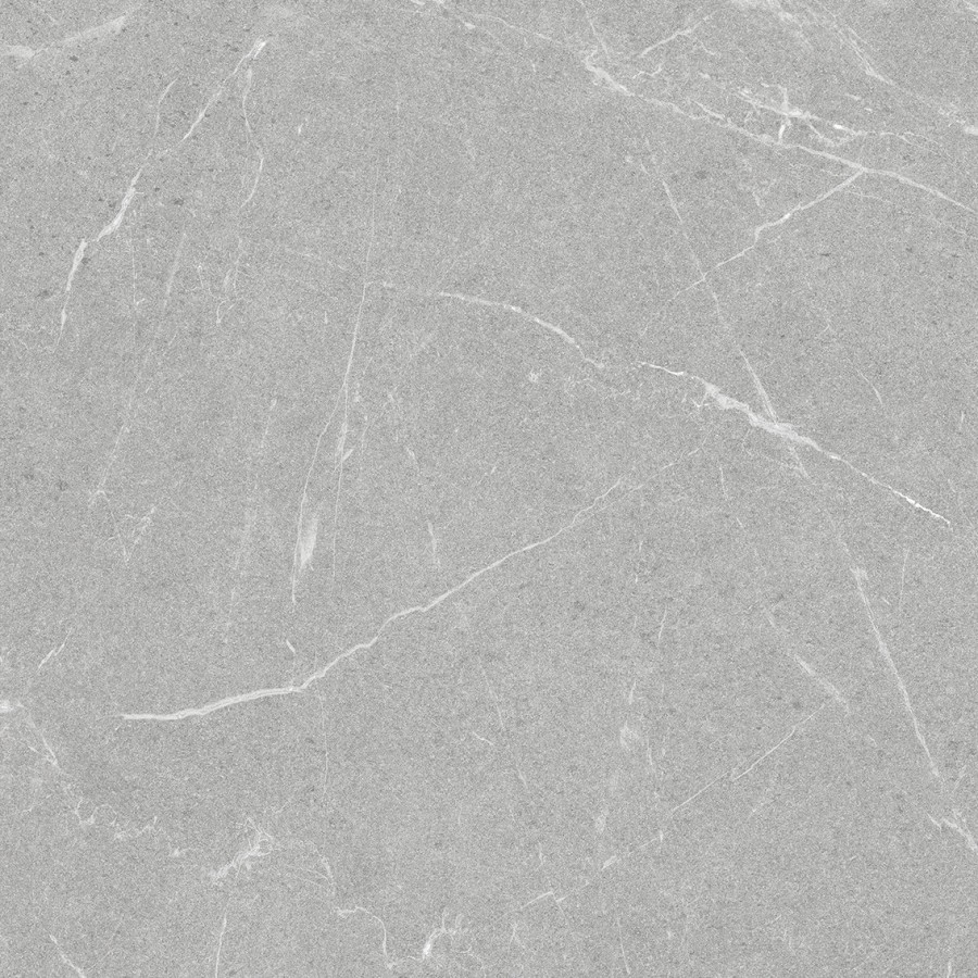 Керамогранит Silk Dakota Gris Matt матовая 60x60 8мм Staro Керамогранит Silk Dakota Gris Matt матовая 60x60 8мм Staro