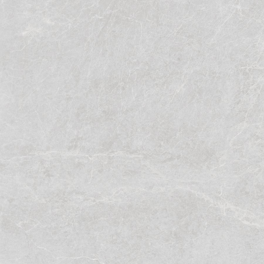 Керамогранит Silk Alpine Bianco Matt матовая 60x60 8мм Staro Керамогранит Silk Alpine Bianco Matt матовая 60x60 8мм Staro