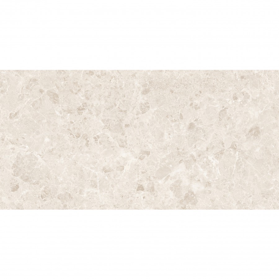 Керамогранит Lunarossa Neo Emperador Crema Satin сатинированная 120x60 9мм Staro Керамогранит Lunarossa Neo Emperador Crema Satin сатинированная 120x60 9мм Staro
