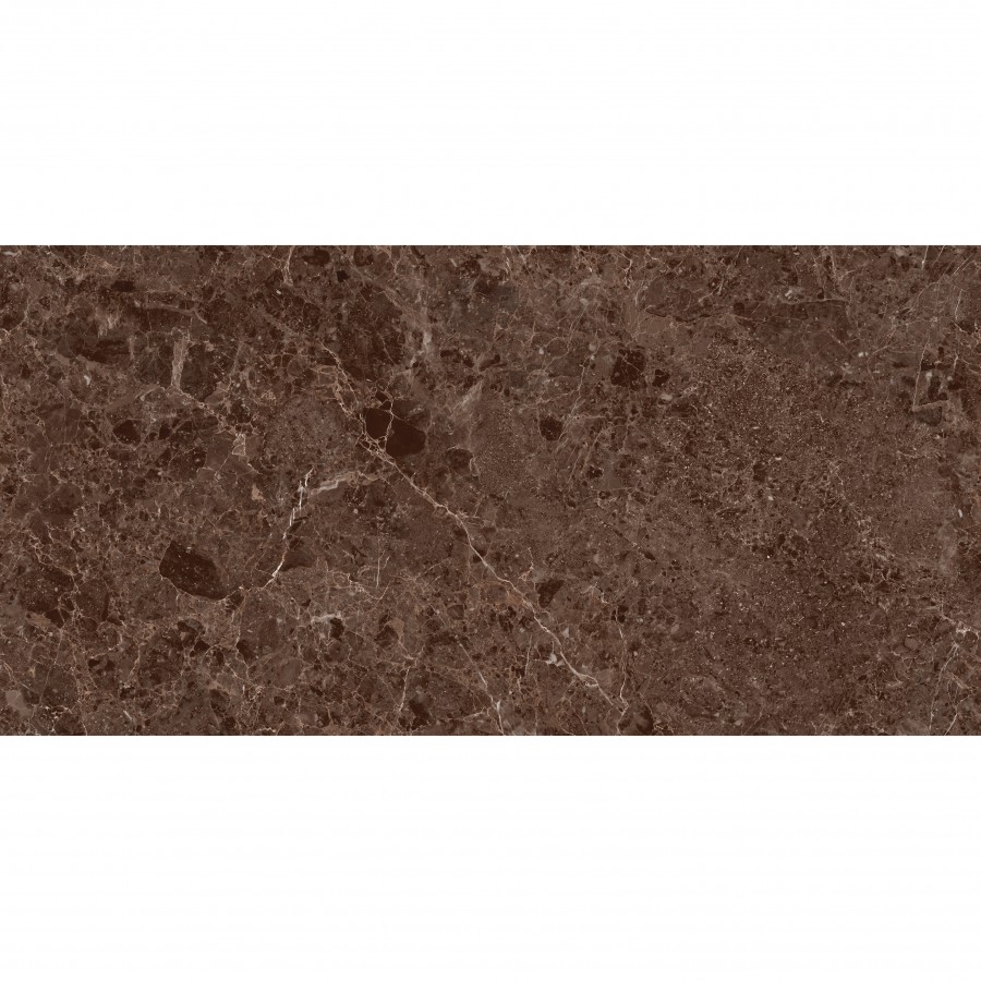 Керамогранит Lunarossa Neo Emperador Brown Satin сатинированная 120x60 9мм Staro Керамогранит Lunarossa Neo Emperador Brown Satin сатинированная 120x60 9мм Staro