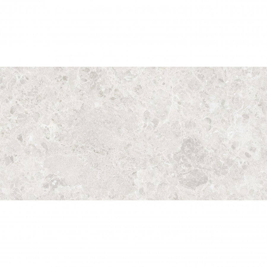 Керамогранит Lunarossa Neo Emperador Bianco Satin сатинированная 120x60 9мм Staro Керамогранит Lunarossa Neo Emperador Bianco Satin сатинированная 120x60 9мм Staro