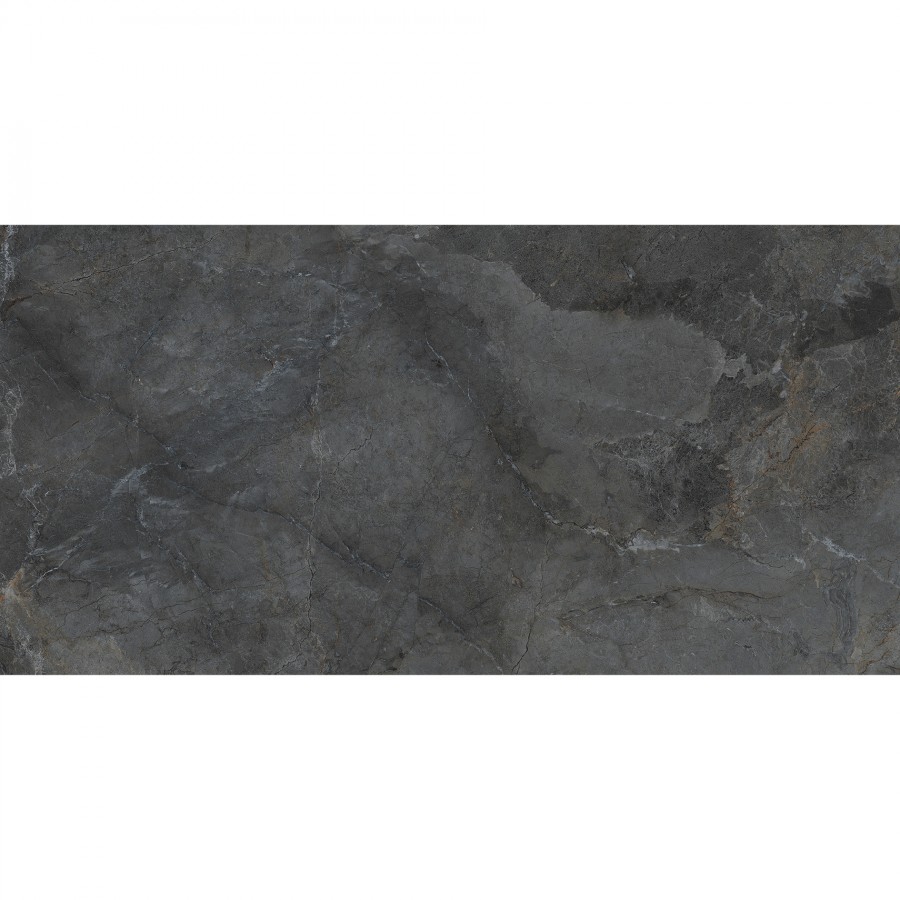 Керамогранит Bogema Trentino Grey Dg Satin сатинированная с цифровой глазурью 120x60 10мм Staro Керамогранит Bogema Trentino Grey Dg Satin сатинированная с цифровой глазурью 120x60 10мм Staro