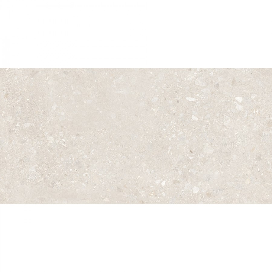 Керамогранит Dolomites Lythos Matt Carving матовая с карвингом 120x60 10мм Staro Керамогранит Dolomites Lythos Matt Carving матовая с карвингом 120x60 10мм Staro