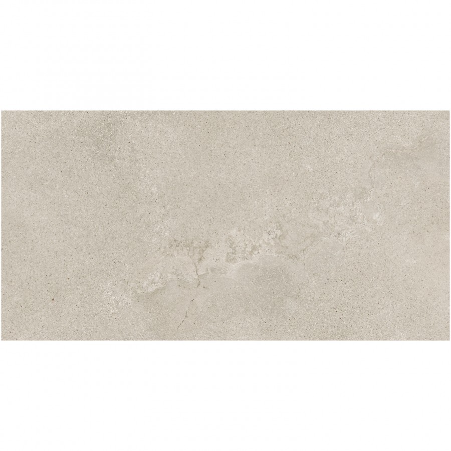 Керамогранит Bogema Travertin Natural Matt матовая с микрорельефом 120x60 10мм Staro Керамогранит Bogema Travertin Natural Matt матовая с микрорельефом 120x60 10мм Staro