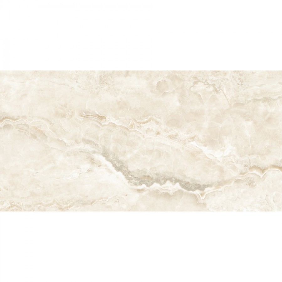 Керамогранит Bogema Toscana Satin сатинированная с микрорельефом 120x60 10мм Staro Керамогранит Bogema Toscana Satin сатинированная с микрорельефом 120x60 10мм Staro