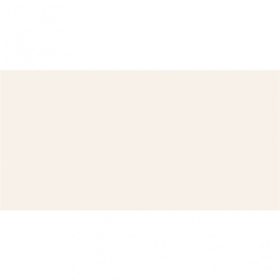 Керамогранит 120x60 5мм Monocolors Elite Ivory 5 Matt матовая Staro Slim Керамогранит 120x60 5мм Monocolors Elite Ivory 5 Matt матовая Staro Slim