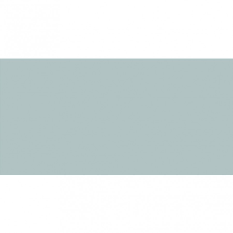 Керамогранит 120x60 5мм Monocolors Silver Spring 5 Matt матовая Staro Slim Керамогранит 120x60 5мм Monocolors Silver Spring 5 Matt матовая Staro Slim