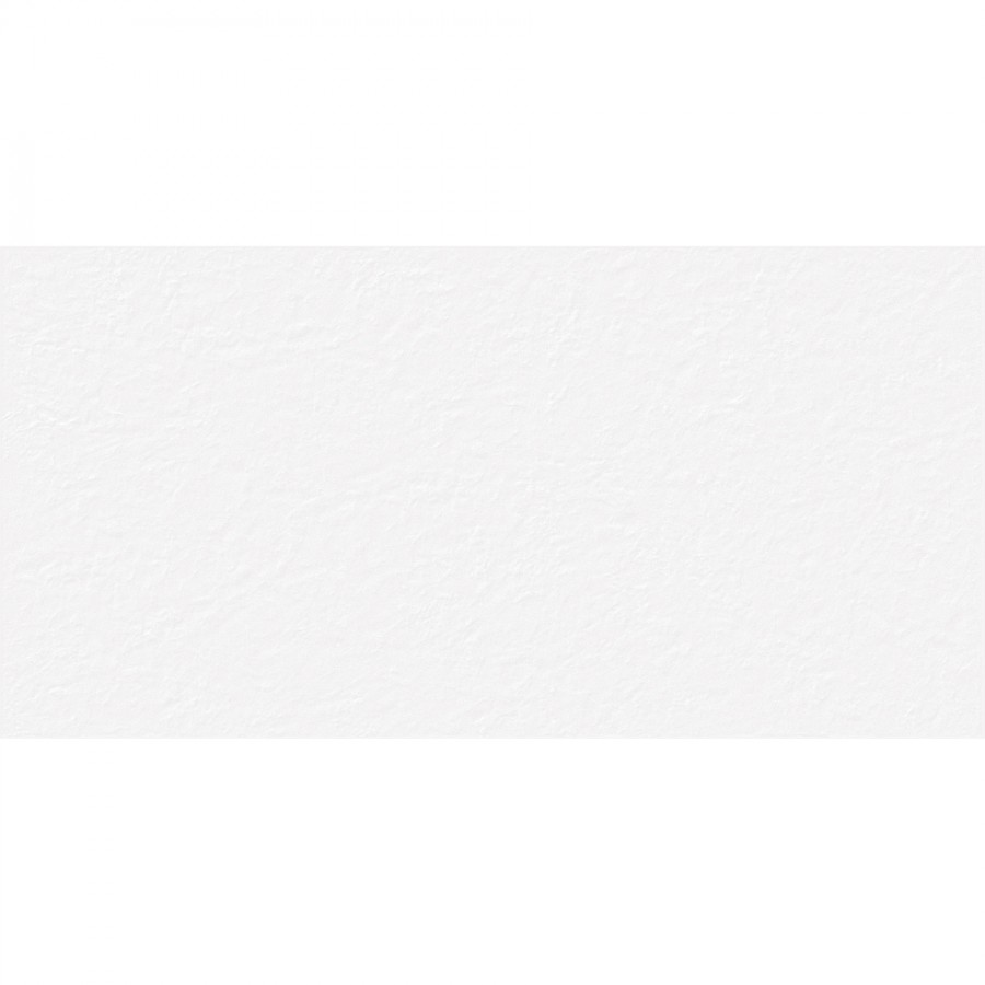 Керамогранит 120x60 5мм Loft Arte White 5 Matt матовая Staro Slim Керамогранит 120x60 5мм Loft Arte White 5 Matt матовая Staro Slim