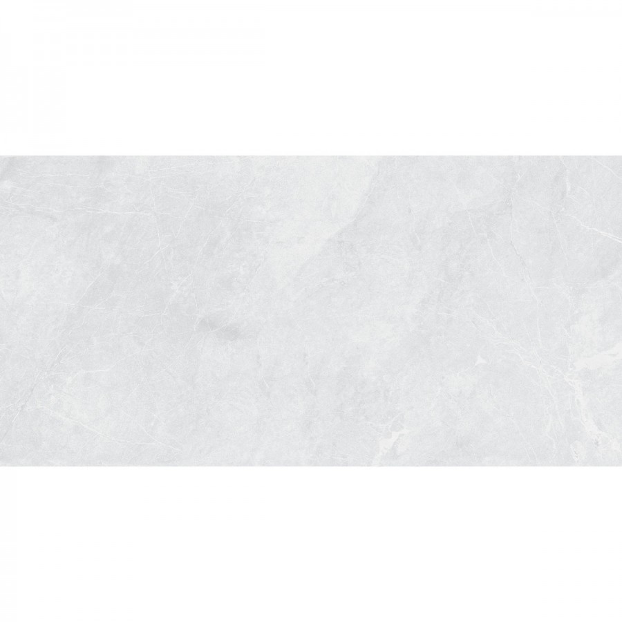 Керамогранит 120x60 5мм Marbles Barcelona Bianco 5 Matt матовая Staro Slim Керамогранит 120x60 5мм Marbles Barcelona Bianco 5 Matt матовая Staro Slim